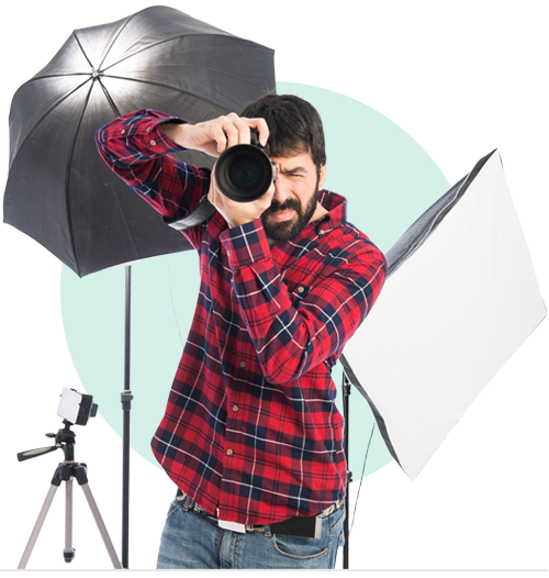multimedia2