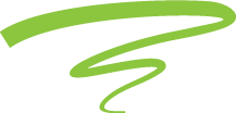 raya-verde