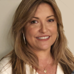 DAMARIS VALERO